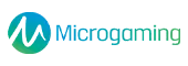 Microgaming