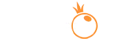 Pragmatic Play