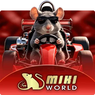 MIKI-WORLD.webp